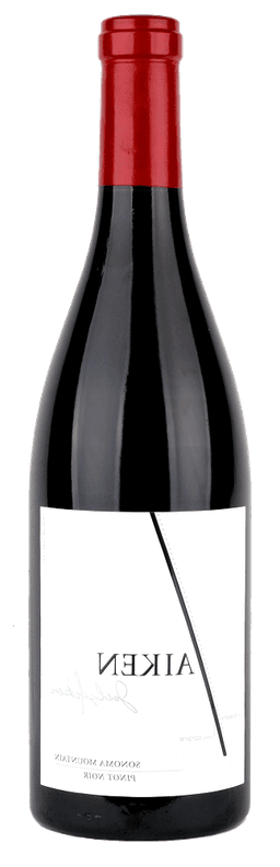 Chateau Haut Brion АОС 1-er Grand Cru Classe "А"